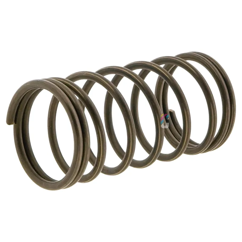 POWERHAND Veer 32mm voor 19 naalden Naaldbikhamer Must-Have